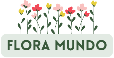 floramundo.shop